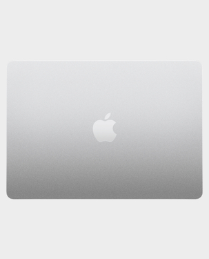 Apple MacBook Air 13 Inch MXCT3 M3 Chip 16GB Ram 512GB SSD(Silver)