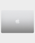 Apple MacBook Air 13 Inch MXCT3 M3 Chip 16GB Ram 512GB SSD(Silver)