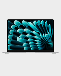 Apple MacBook Air 13 Inch MXCT3 (M3 Chip / 16GB Ram / 512GB SSD / 13.6inch LED-backlit display) in Qatar