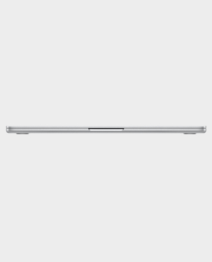 Apple MacBook Air 13 Inch MXCT3 M3 Chip 16GB Ram 512GB SSD(Silver)