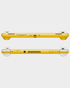 Nintendo Switch Lite Console -Yellow 3