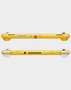 Nintendo Switch Lite Console -Yellow 3