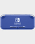 Nintendo Switch Lite Console -Blue
