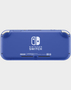 Nintendo Switch Lite Console -Blue