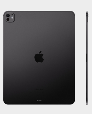 Buy 13-inch iPad Pro M4 chip WiFi + Cellular 2TB Nano-Texture