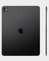 Apple iPad Pro 13 inch WiFi 2TB MVX83AB/A - Space Black