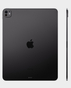 Apple iPad Pro 13 inch WiFi 2TB MVX83AB/A - Space Black