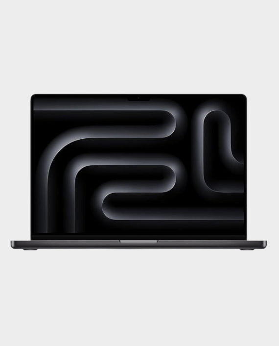 Buy 16-Inch MacBook Pro MRW33 (M3 Max Chip / 36GB RAM / 1TB SSD