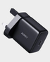 Aukey portable Wall Charger in Qatar