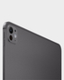 Apple iPad Pro 13 inch WiFi 2TB MVX83AB/A - Space Black