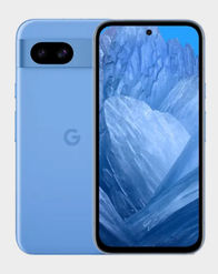 Google Pixel 8a (8GB 128GB - Bay) in Qatar