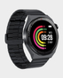 Pawa Elegance / 1.43 HD Amoled / 5 Days Lifetime / Wireless Charging / Smart Watch in Qatar