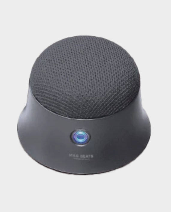 Disha Beats Bluetooth Speakers Mini Price Buy Pawa Mag Beats Mini