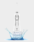 H2Ofloss Water Flosser Professional Cordless Dental Oral Irrigator in Qatar