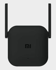 Xiaomi Mi Wifi Range Extender Pro CE / 2,4GHz, 300Mb/s / DVB4352GL - Black