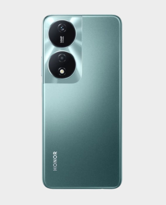 buy-honor-x7b-5g-8gb-256gb-emerald-green-in-qatar-alaneesqatar-qa