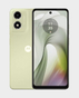 Motorola Moto E14 in Qatar