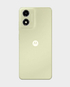 MOTOROLA MOTO E14 2/64GB - PASTEL GREEN