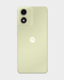 MOTOROLA MOTO E14 2/64GB - PASTEL GREEN