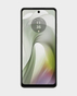 MOTOROLA MOTO E14 2/64GB - PASTEL GREEN