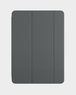 Apple Smart Folio for iPad Air 11-inch (M2) MWK53 (Charcoal Grey) in Qatar