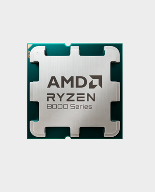 4000 Series Series Amd Cpu Amd Ryzen 4000 Series Processor Price