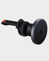 Aukey MagLink Dash Magnetic Phone Mount HD-MC13-BK in Qatar