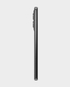 Motorola Moto Edge 50 5G 12GB 512GB - Koala Grey