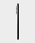 Motorola Moto Edge 50 5G 12GB 512GB - Koala Grey