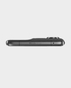 Motorola Moto Edge 50 5G 12GB 512GB - Koala Grey
