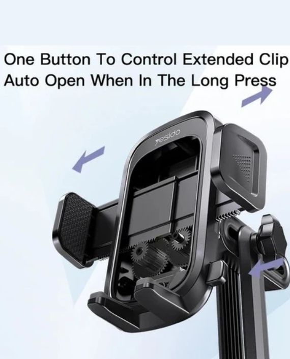 Buy Admos Cup Mount Holder AM-306 in Qatar - AlaneesQatar.Qa