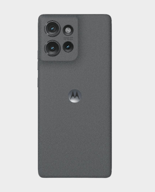 Motorola Moto Edge 50 5G 12GB 512GB - Koala Grey