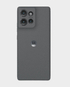 Motorola Moto Edge 50 5G 12GB 512GB - Koala Grey