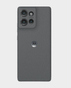 Motorola Moto Edge 50 5G 12GB 512GB - Koala Grey