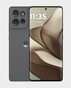 Motorola Moto Edge 50 5G 12GB 512GB - Koala Grey