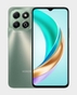 Honor X6b (6GB 256GB - Forest Green) in Qatar