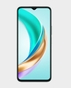 Honor X6B 6GB 256 GB - Midnight Black