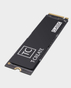 TEAMGROUP T-CREATE CLASSIC 1TB SSD M.2 NVME (TM8FPM001TOC329)