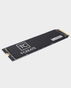 TEAMGROUP T-CREATE CLASSIC 1TB SSD M.2 NVME (TM8FPM001TOC329)