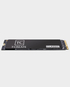 TEAMGROUP T-CREATE CLASSIC 1TB SSD M.2 NVME (TM8FPM001TOC329)