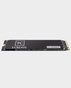 TEAMGROUP T-CREATE CLASSIC 1TB SSD M.2 NVME (TM8FPM001TOC329)