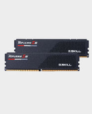 G.Skill Ripjaws S5 32GB (16GBx2) Desktop RAM DDR5 in Qatar