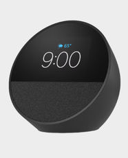 Amazon Echo Spot (2024 Release) Price in Qatar