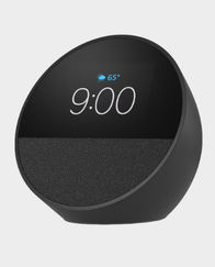 Amazon Echo Spot (2024 Release) Price in Qatar