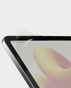 Paperlike Screen Protector | iPad Air 11-inch (2024) in Qatar
