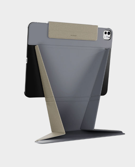 Buy MAGEASY Case for iPad Pro 11-inch (2024) Lift Standing