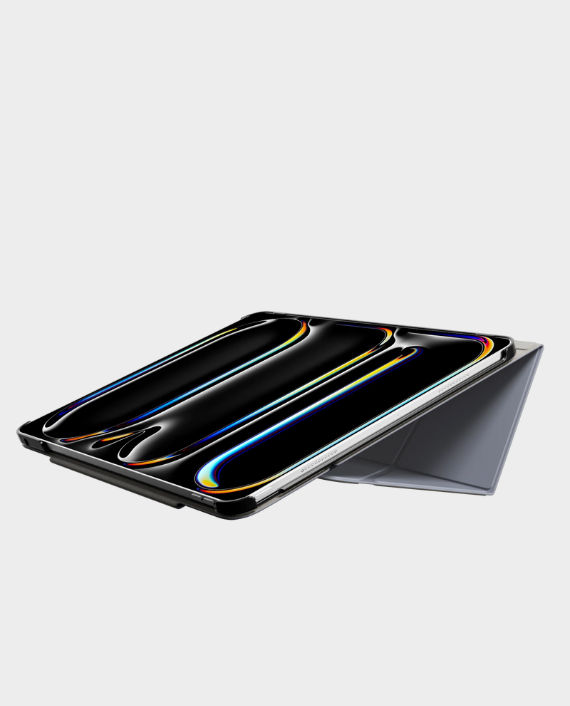 MAGEASY Tablet Case Compatible With 2024 IPad Pro 11 (M4), Turn IPad - View #2