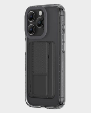 AmazingThing Titan Pro Magnetic Wallet Set Case | iPhone 15 Pro Max in Qatar