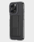 AmazingThing Titan Pro Magnetic Wallet Set Case | iPhone 15 Pro Max in Qatar