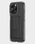 AmazingThing Titan Pro Magnetic Wallet Set Case | iPhone 15 Pro Max in Qatar